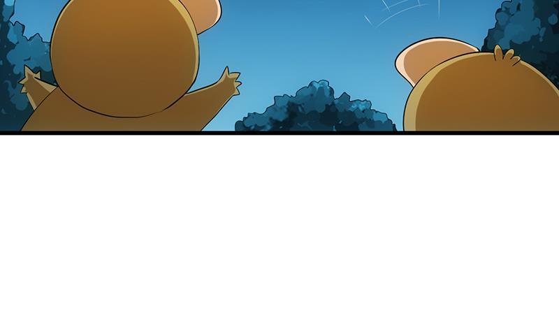 第97话 神秘的湖底32