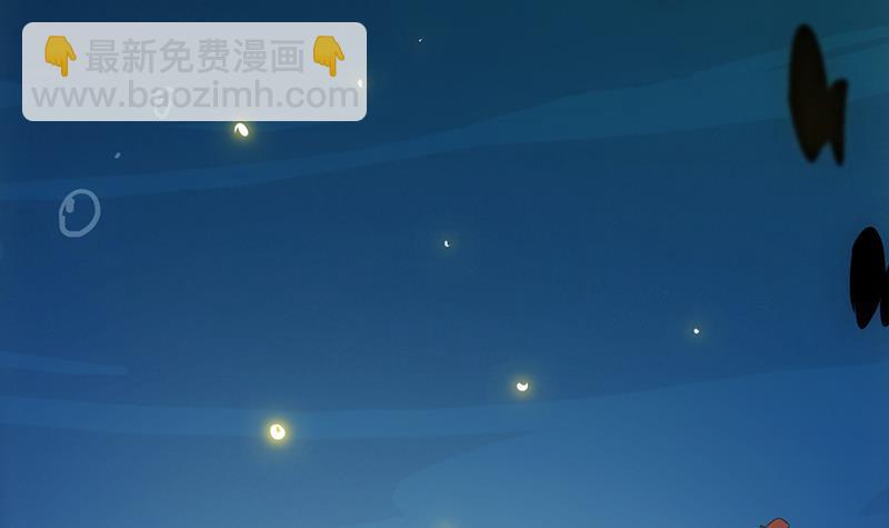 第93话 一口气吸干！41