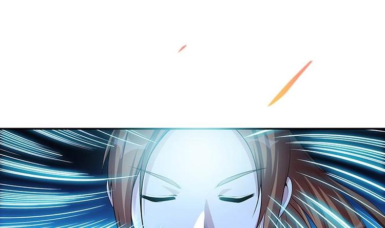 第4话 三选一！2