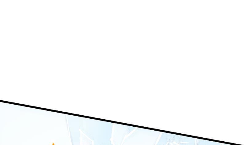 第105话 真身相杀！24