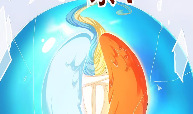 第105话 真身相杀！30