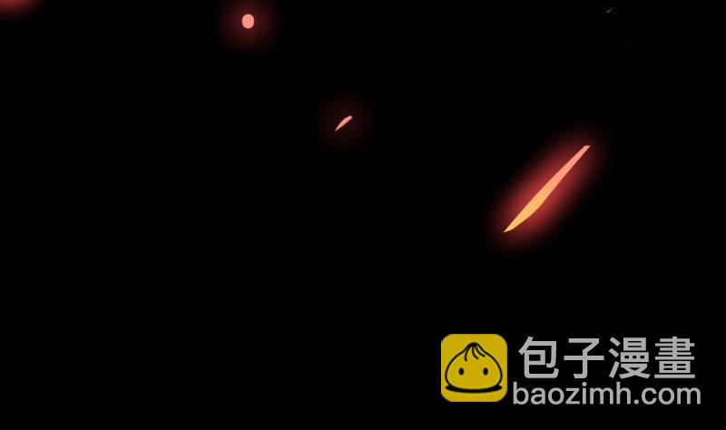 第104话 神与魔的对决3