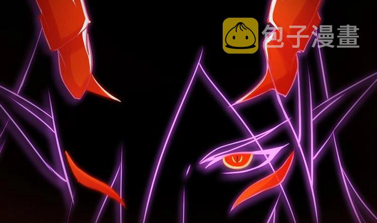 第16话 ‘魔根’觉醒！37