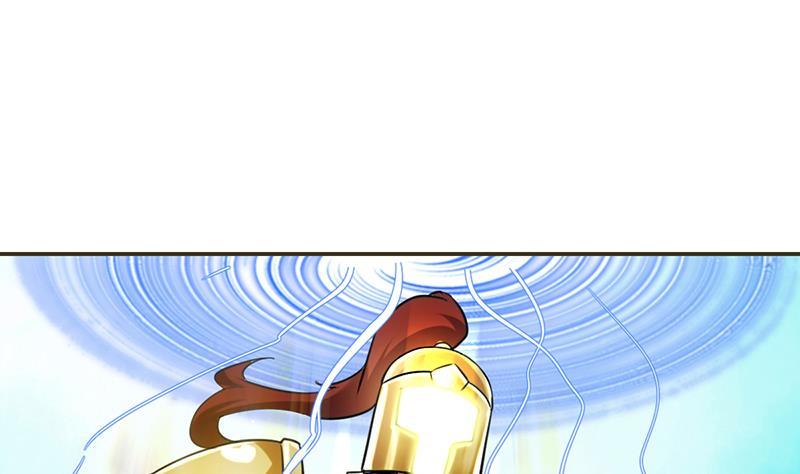 第85话 金甲天神36