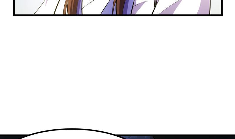 第93话 一口气吸干！46