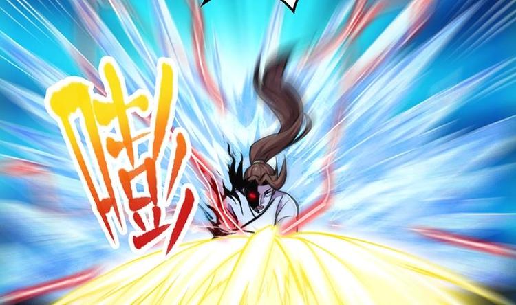 第17话 青衣毒经！19