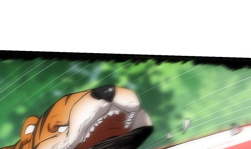 第108话 火云的过去12