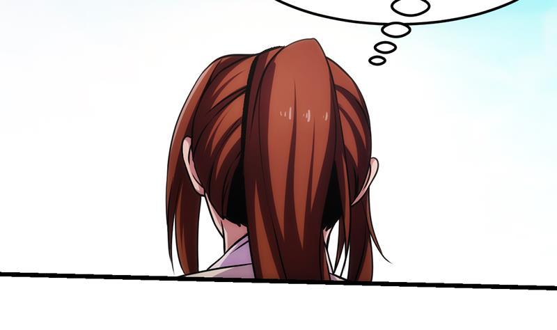 第55话 肌肤之亲6