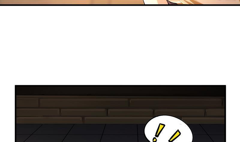 第54话 今后只有钟儿5