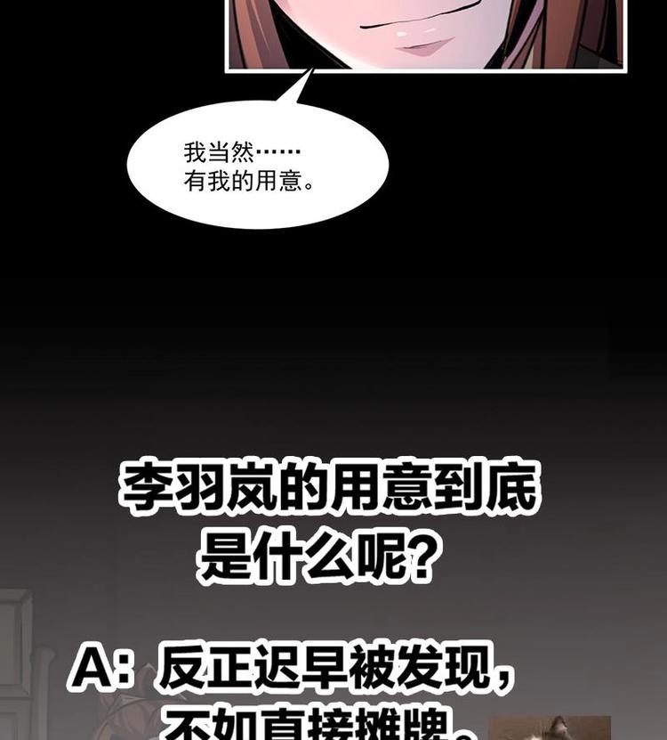 第8话 李羽岚的用意40
