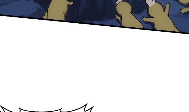 第103话 火云的野心44