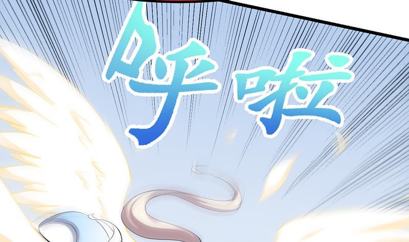 第104话 神与魔的对决56