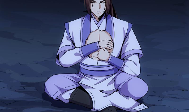 第103话 火云的野心48