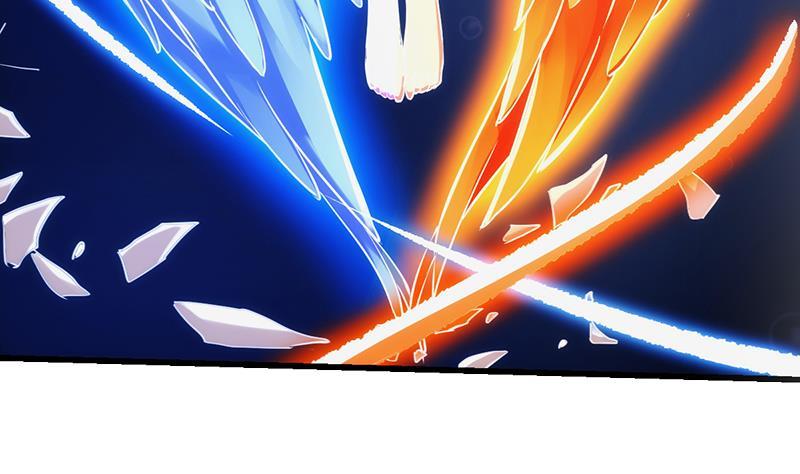 第52话 激吻我的外挂10