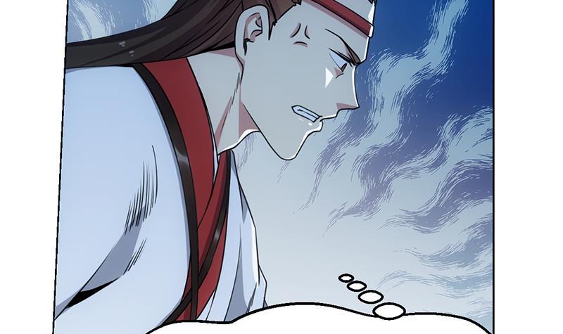 第84话 第一的奖赏8