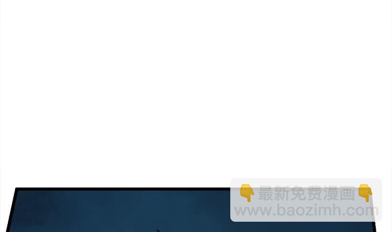 第102话 异变降临31