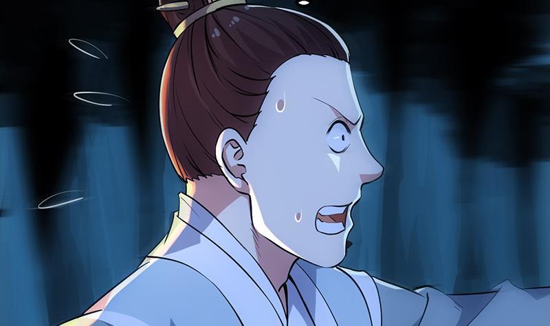 第89话 修仙之人的良心19