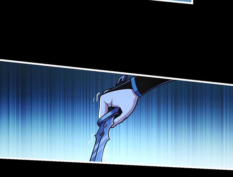 第35话 捶爆他的狗头！27