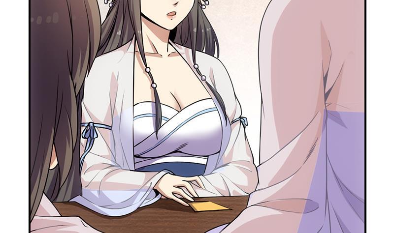 第85话 金甲天神7