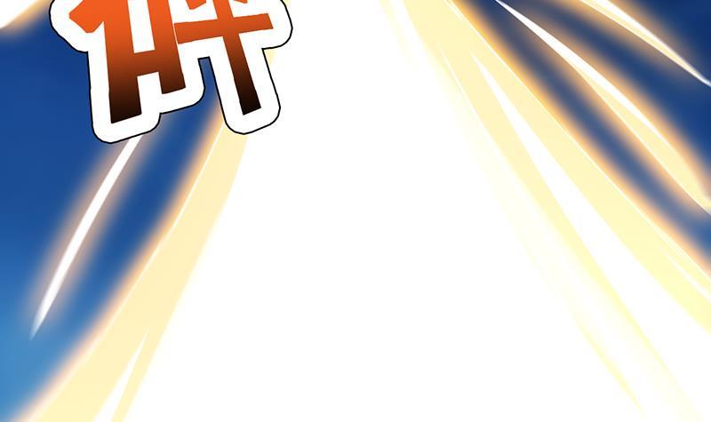 第111话 别烦我修仙！35