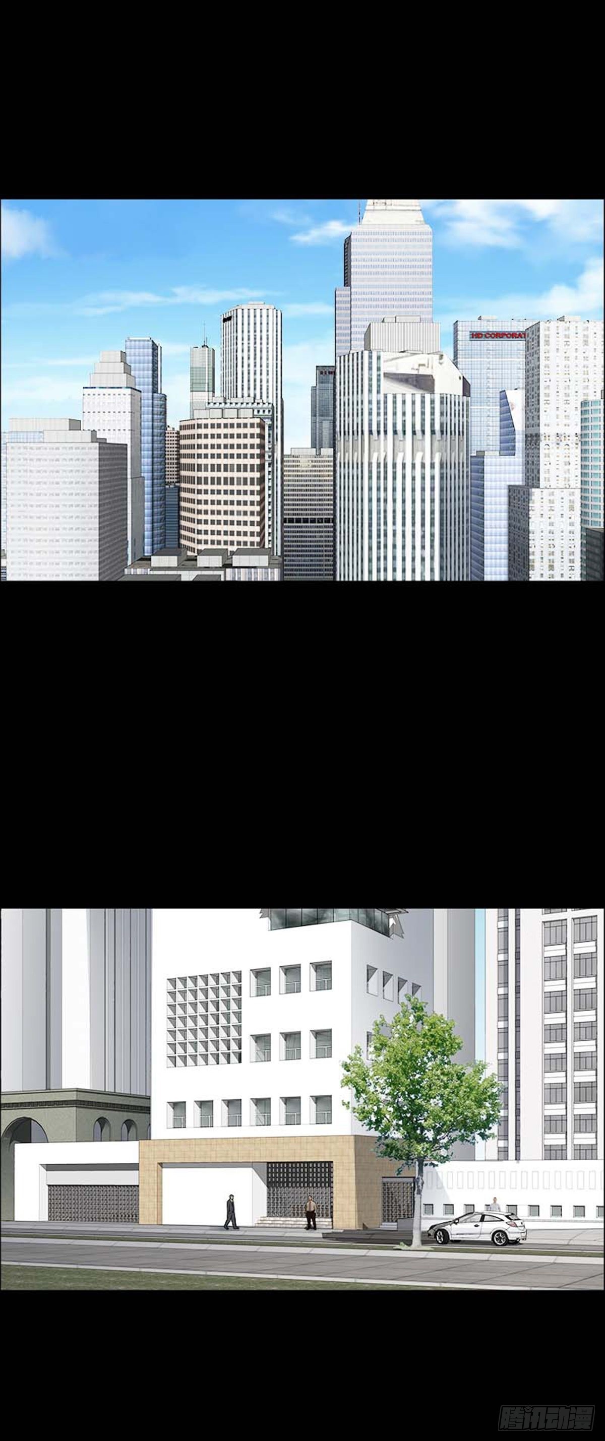 第211话 你的价格295
