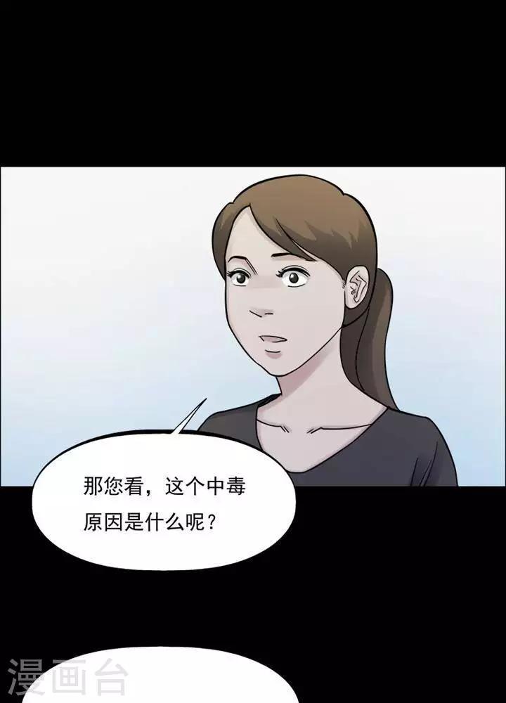 第162话 长腿怪人1610