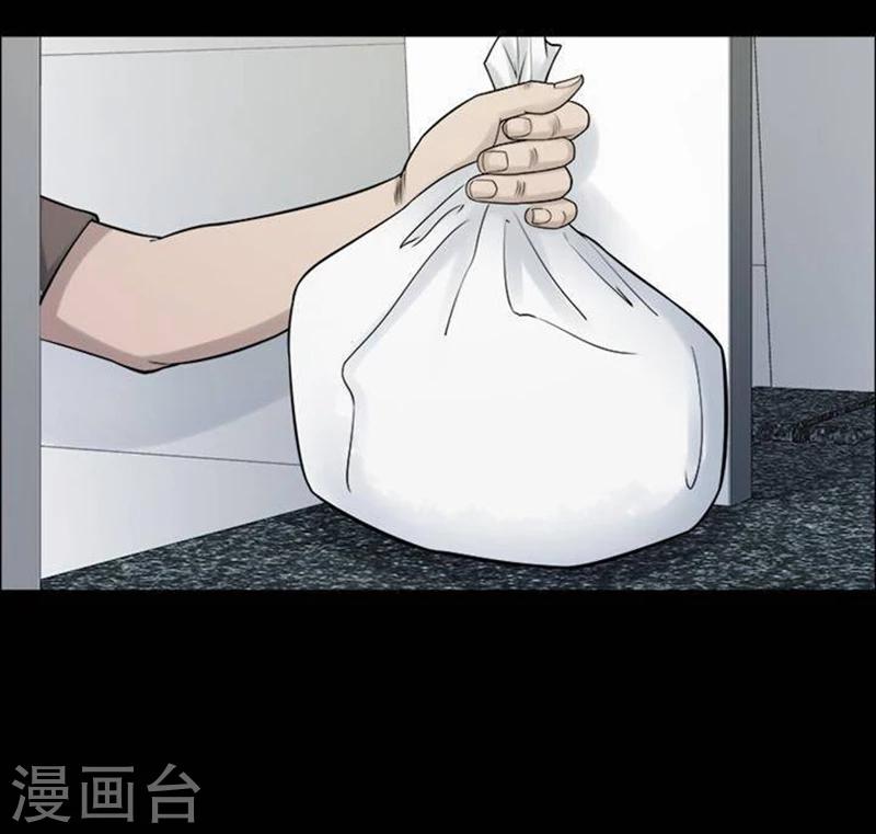 第188话 你的价格87