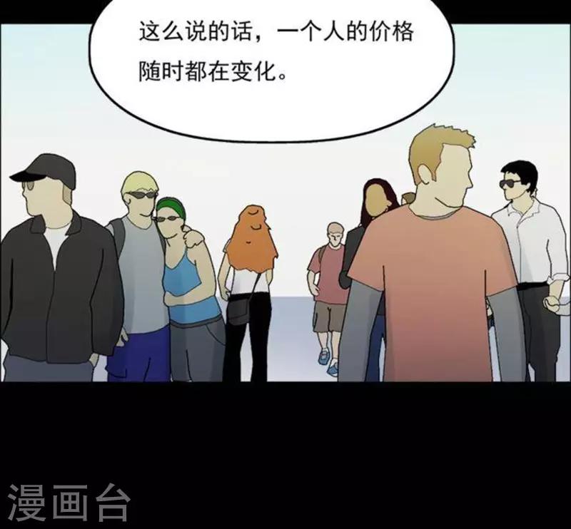 第185话 你的价格523
