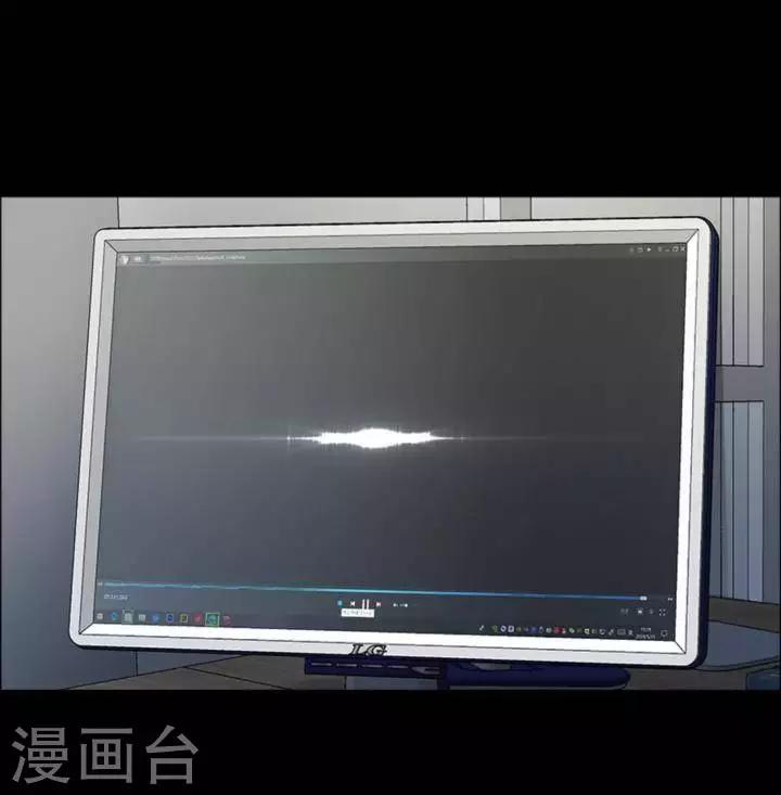 第181话 你的价格127