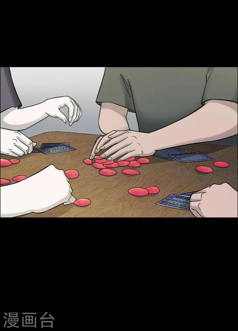 第190话 你的价格104
