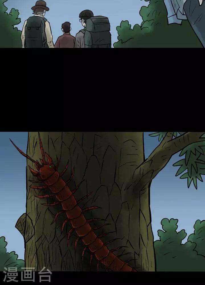 第41话17