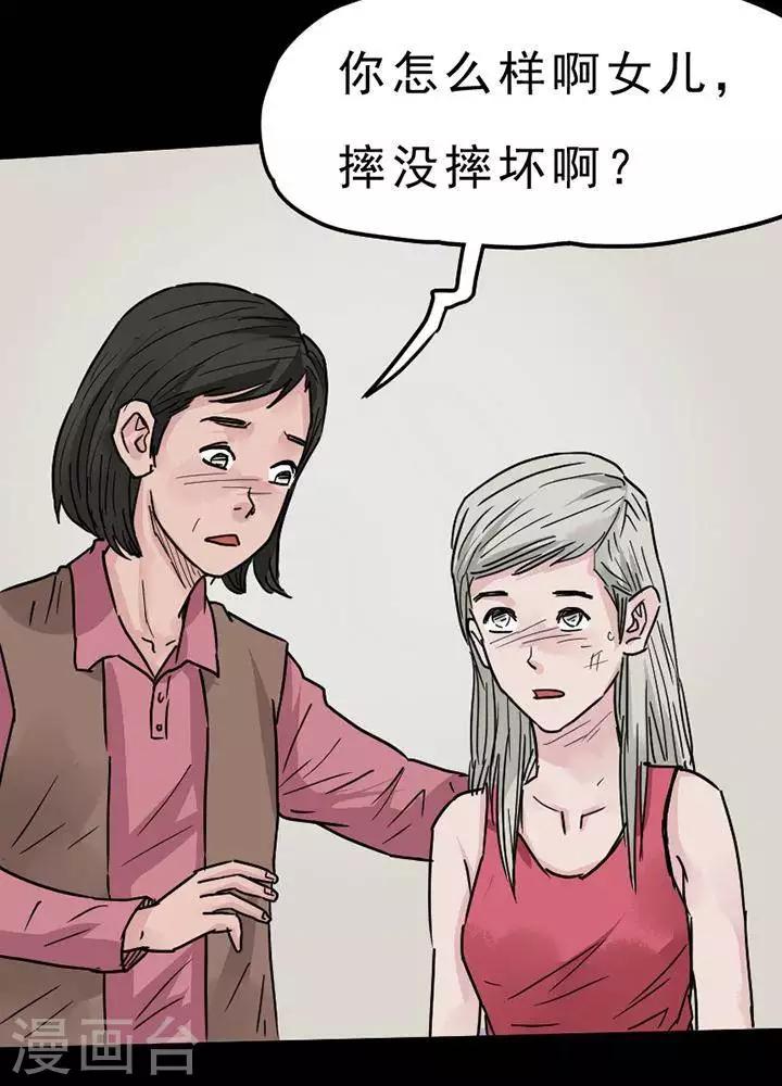 第94话 替身312