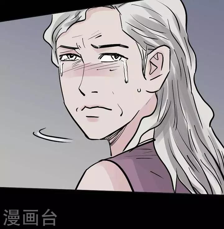 第115话 替身249