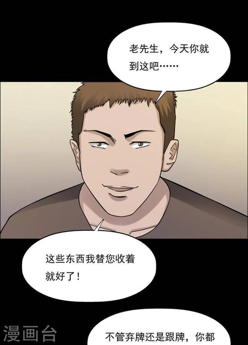 第186话 你的价格620
