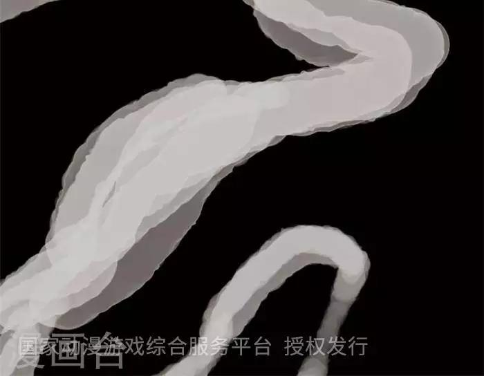 第78话27