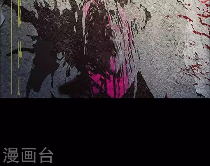 第156话 长腿怪人1019