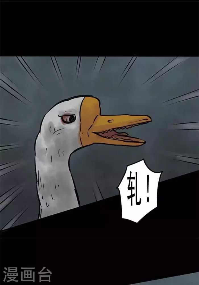 第58话9