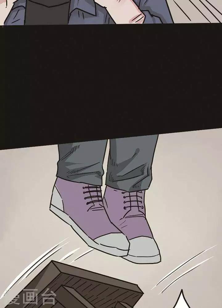 第97话 替身612