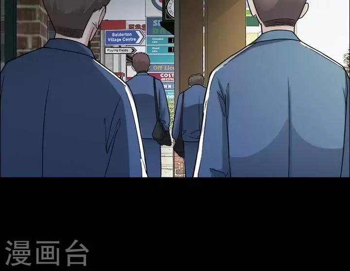 第150话 长腿怪人414