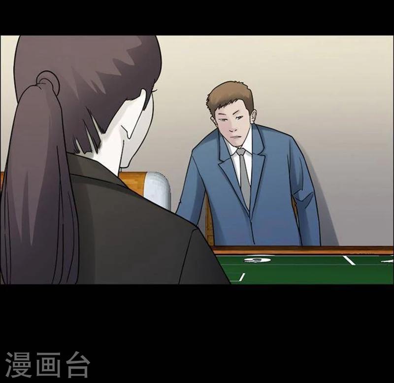 第187话 你的价格713
