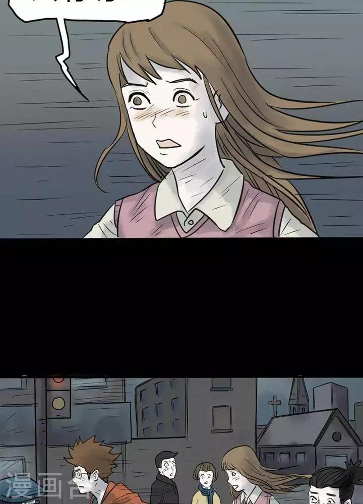 第30话19