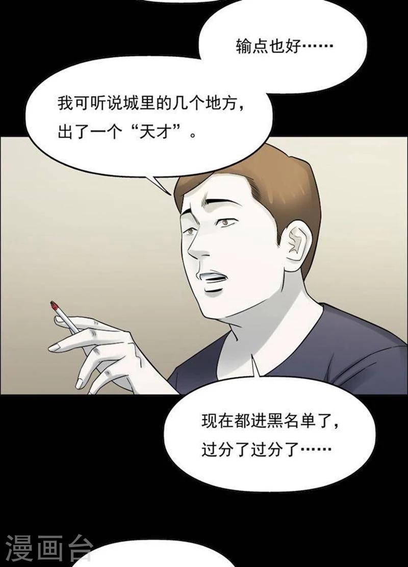第190话 你的价格1024