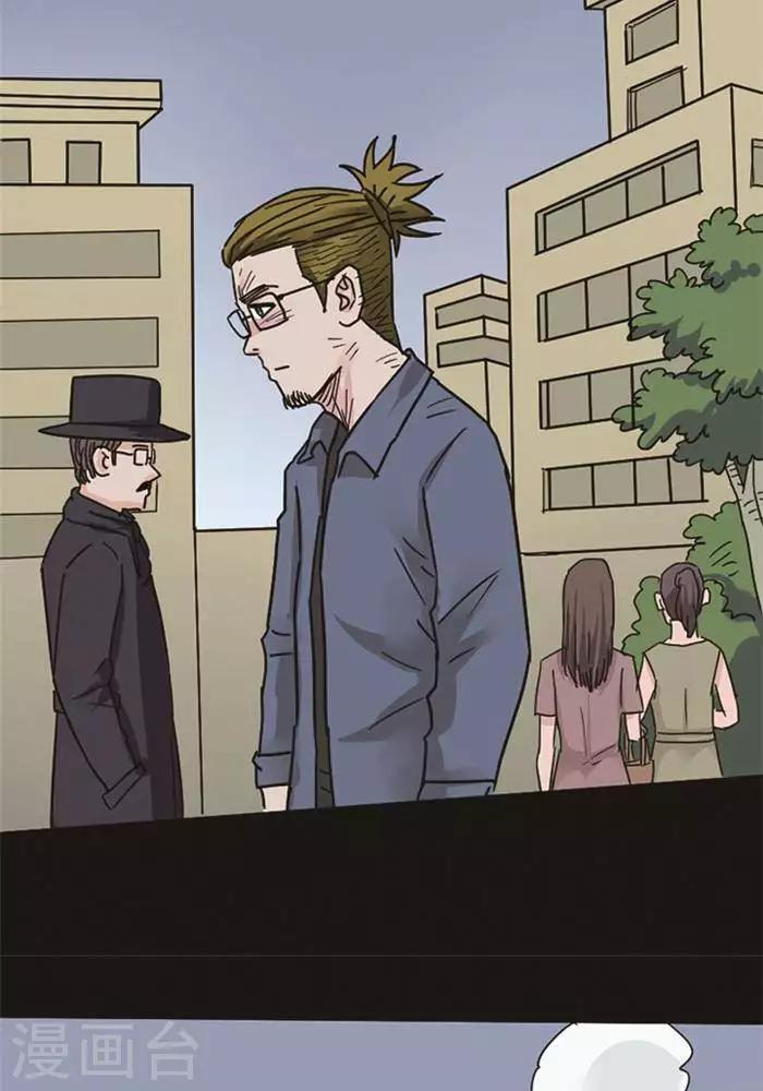 第98话 替身712