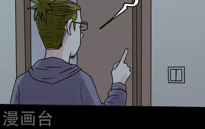 第116话 替身2511