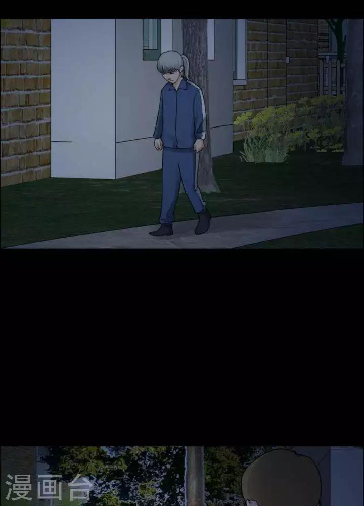 第167话 长腿怪人2118