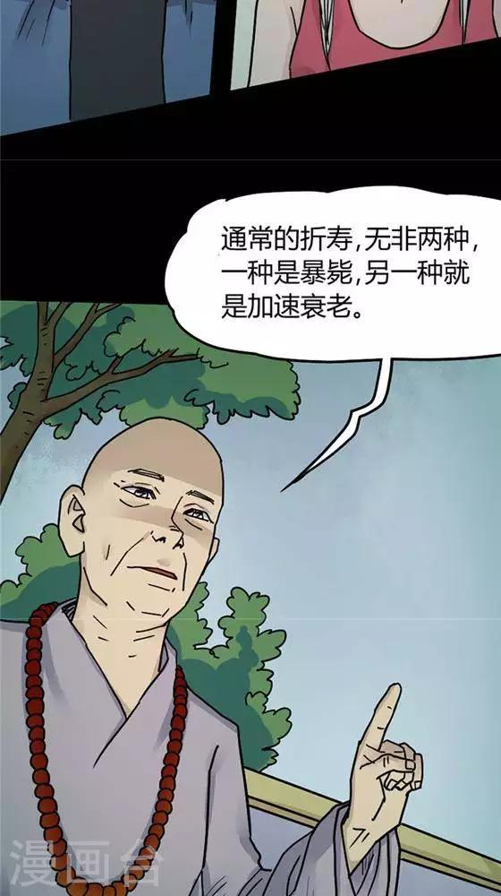 第100话 替身95