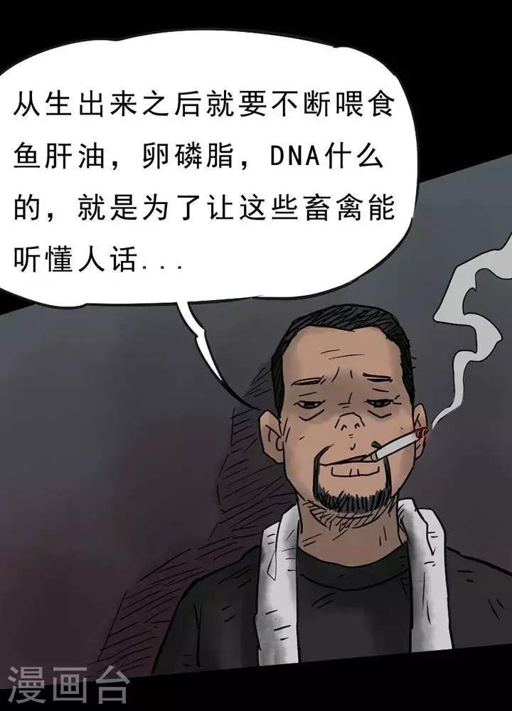 第50话8