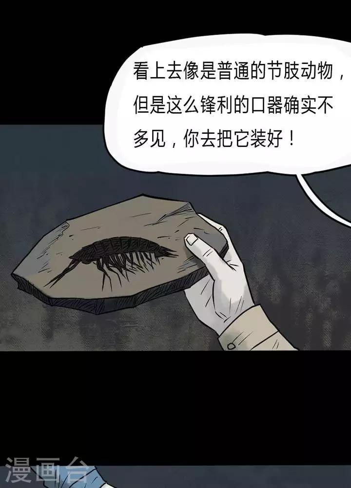 第36话17