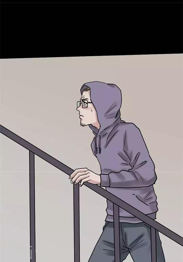 第109话 替身1815
