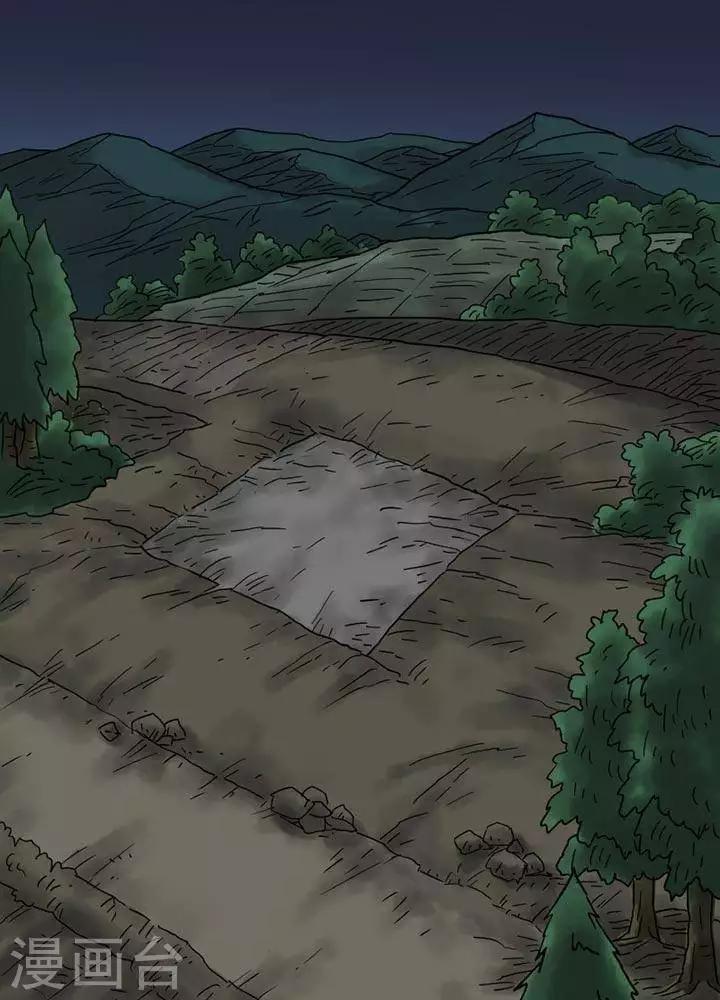 第42话0